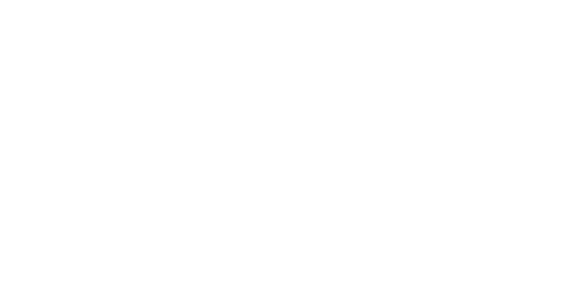 Lucid Nights